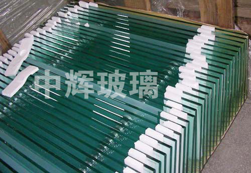 �m�����a䓻������S