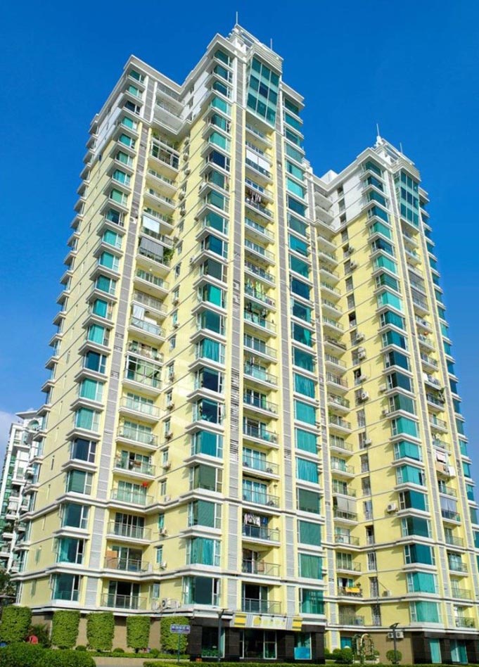 �m�����a(ch��n)���b䓻�����