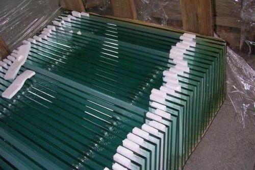 �m��䓻������S