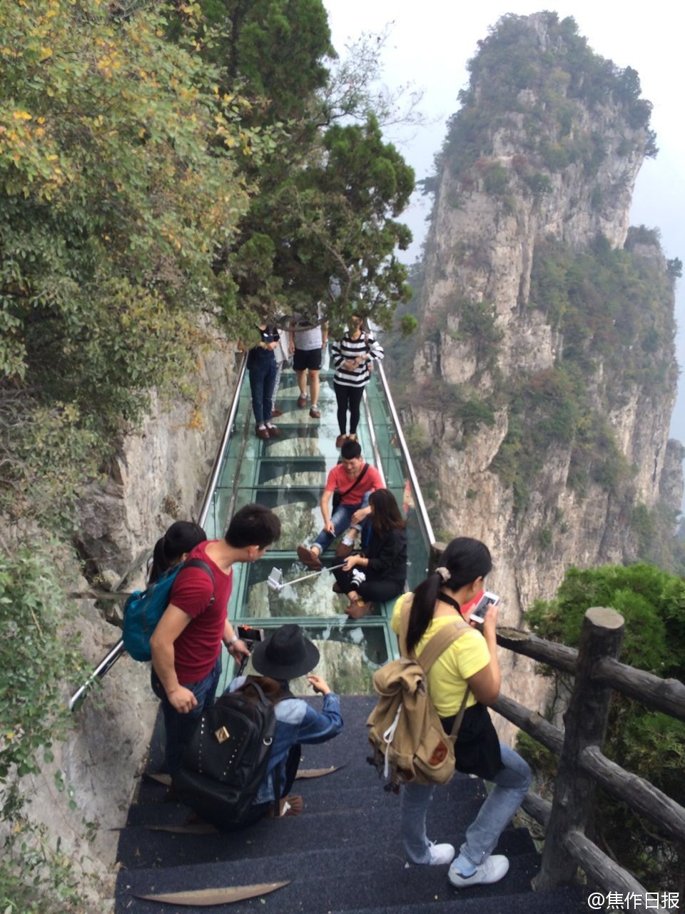 �������z䓻�����