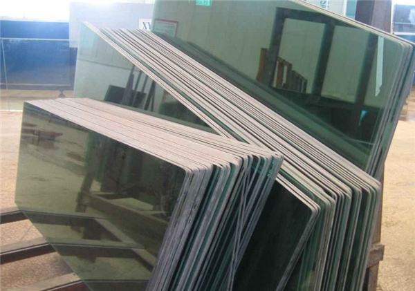 �m��䓻������S