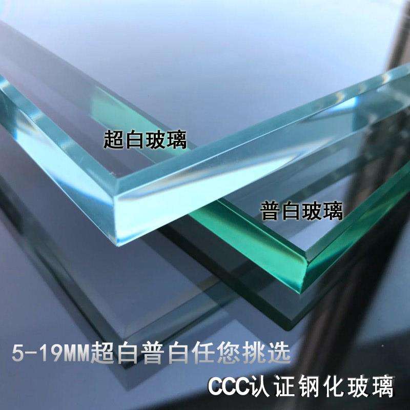 �m��䓻������S